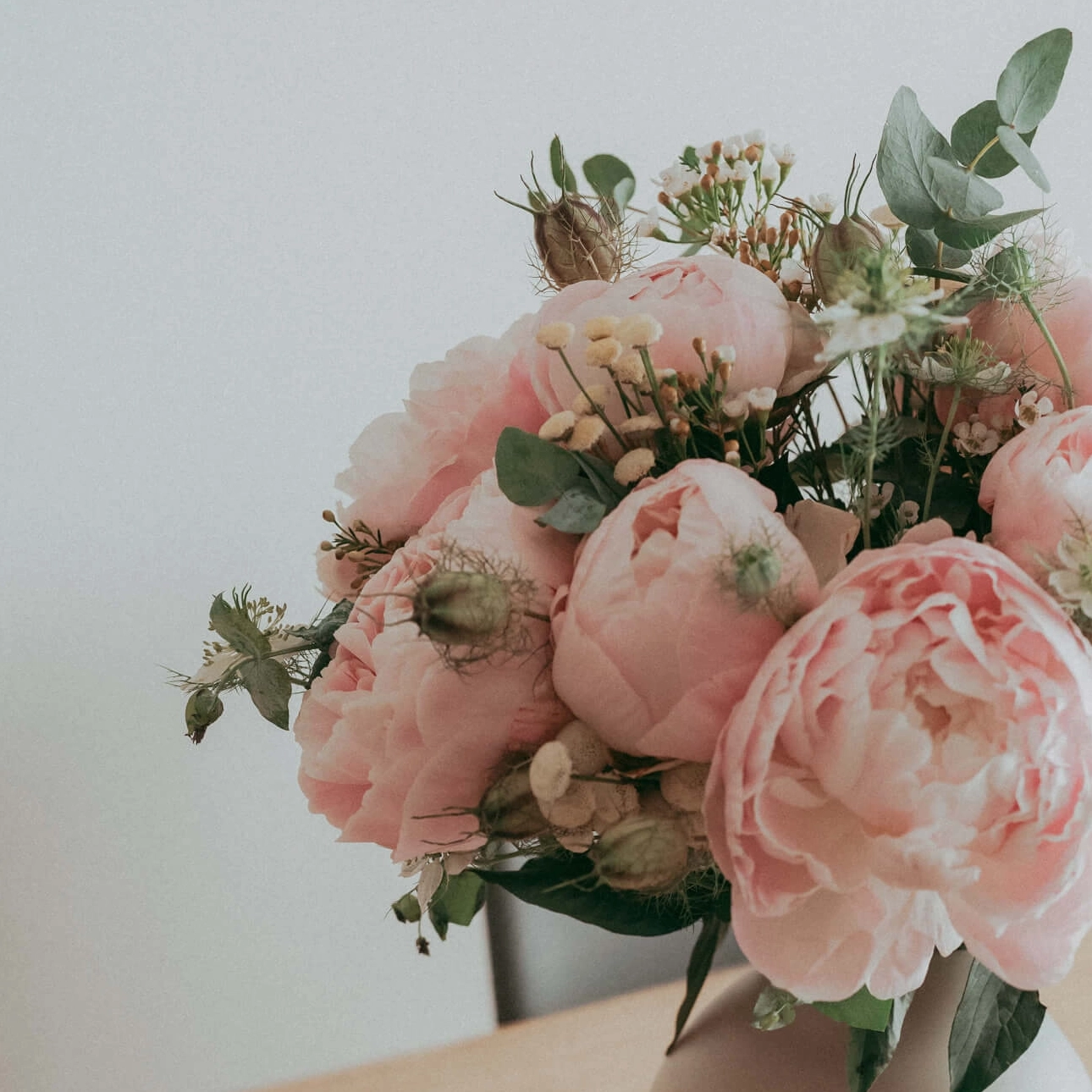 Viviana Fabbri - Wedding Planner (12)