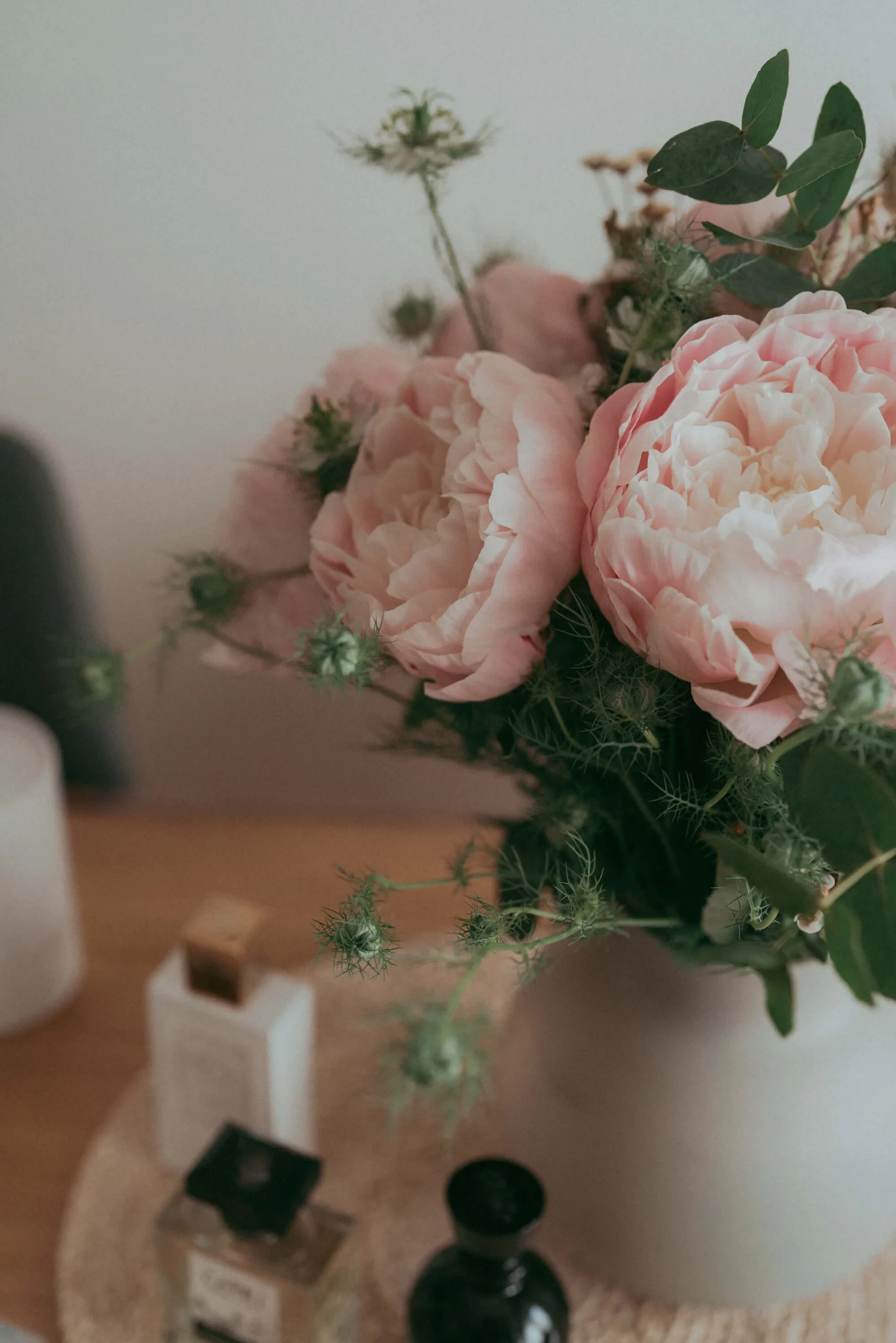 Viviana Fabbri - Wedding Planner (3)