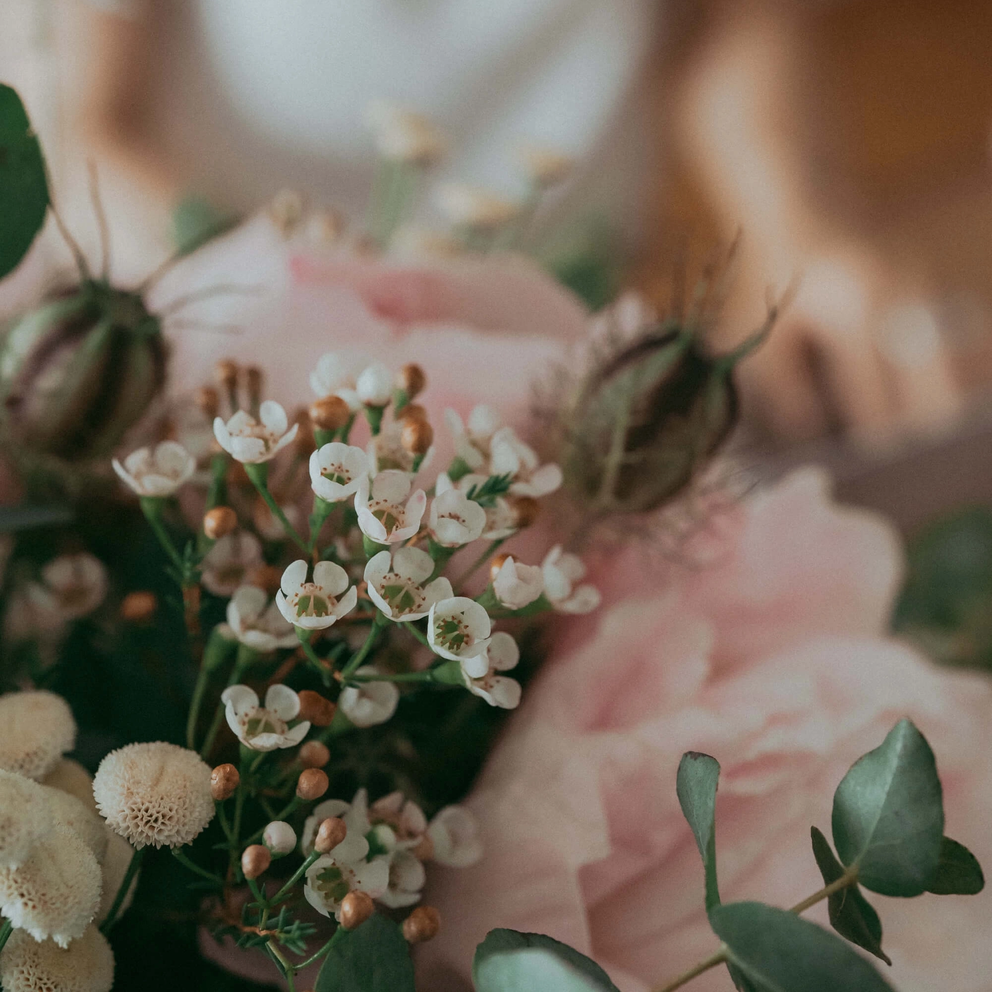 Viviana Fabbri - Wedding Planner (31)