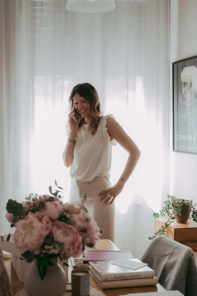Viviana Fabbri - Wedding Planner (55)