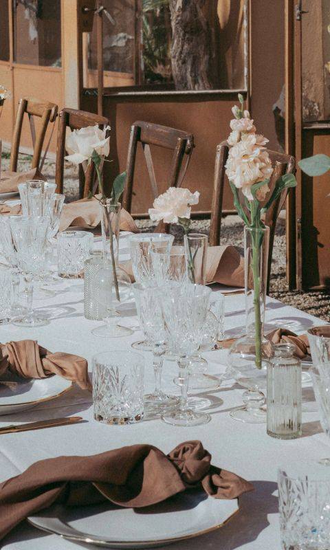 immagine carosello 4