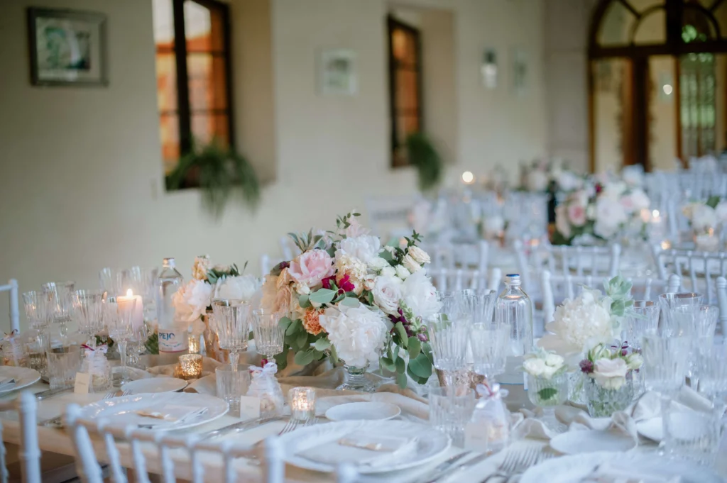 Viviana Fabbri - Wedding Planner (101)
