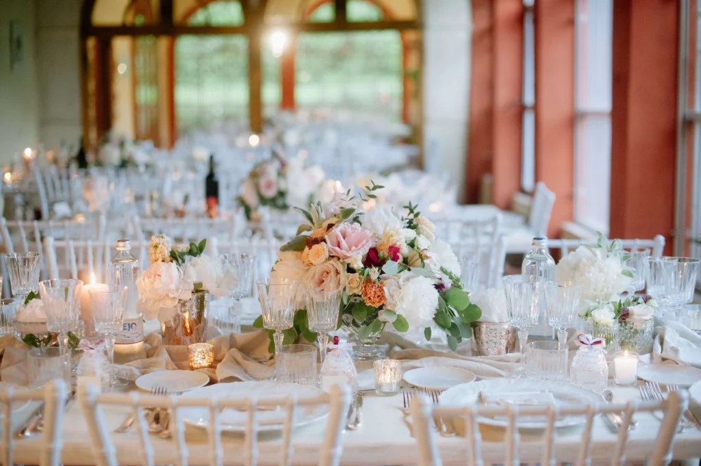 Viviana Fabbri - Wedding Planner (103)