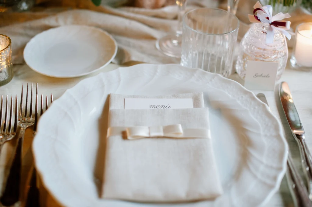 Viviana Fabbri - Wedding Planner (104)