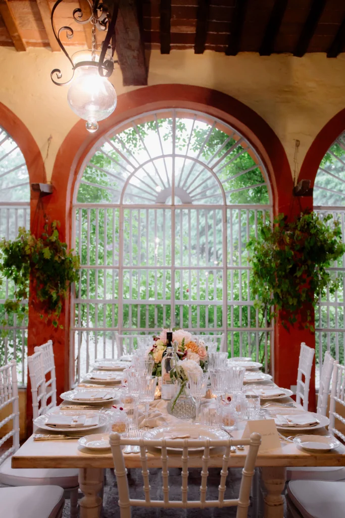 Viviana Fabbri - Wedding Planner (105)
