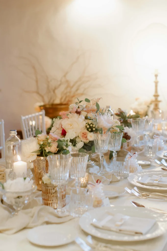 Viviana Fabbri - Wedding Planner (106)