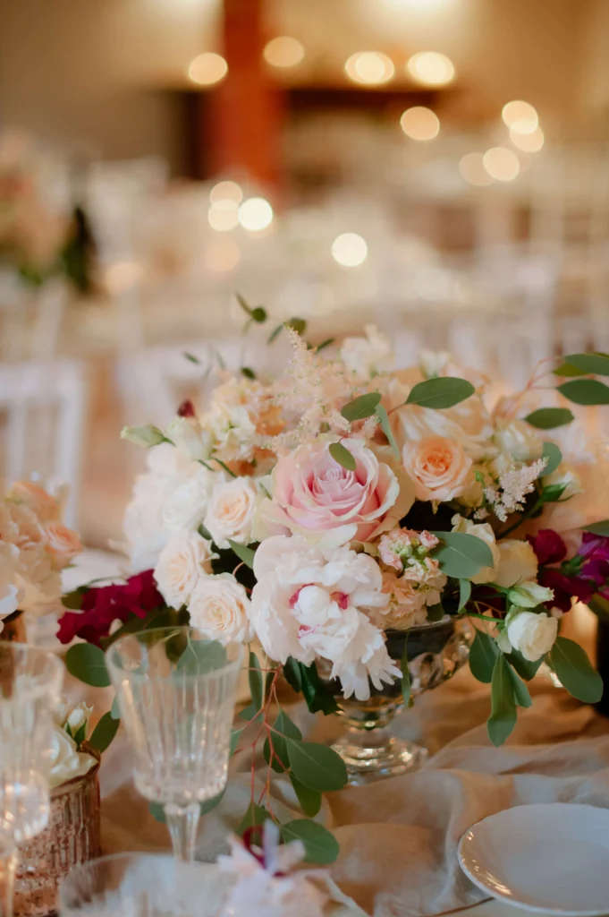 Viviana Fabbri - Wedding Planner (107)