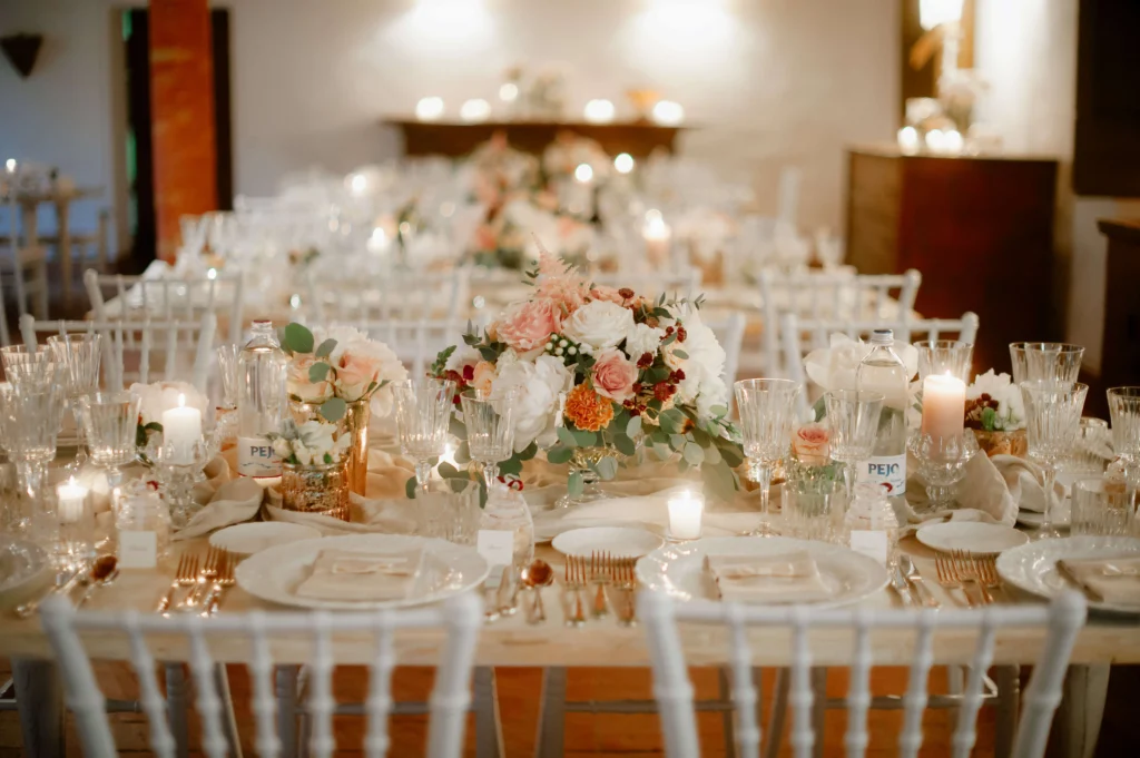 Viviana Fabbri - Wedding Planner (108)