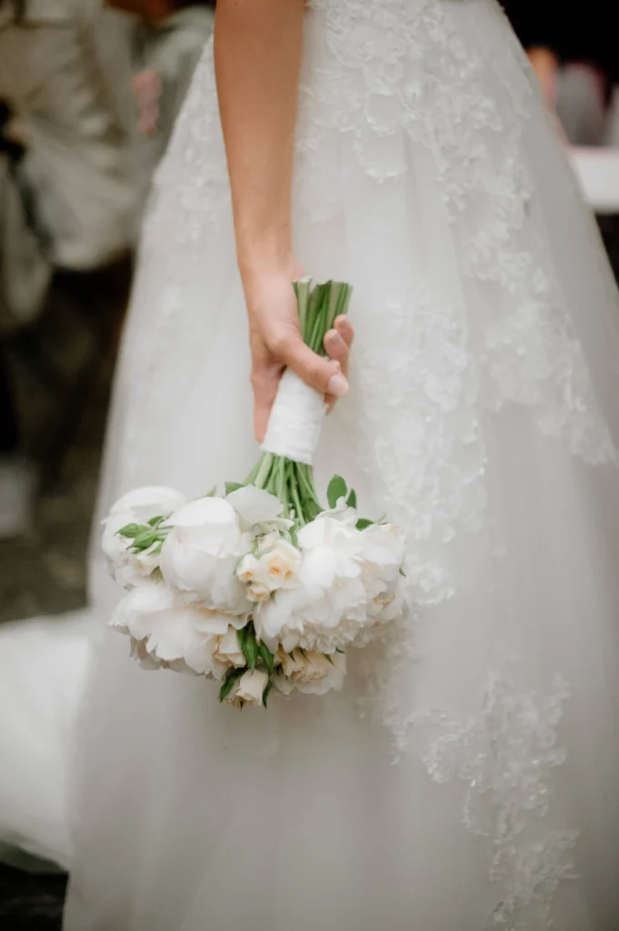 Viviana Fabbri - Wedding Planner (109)