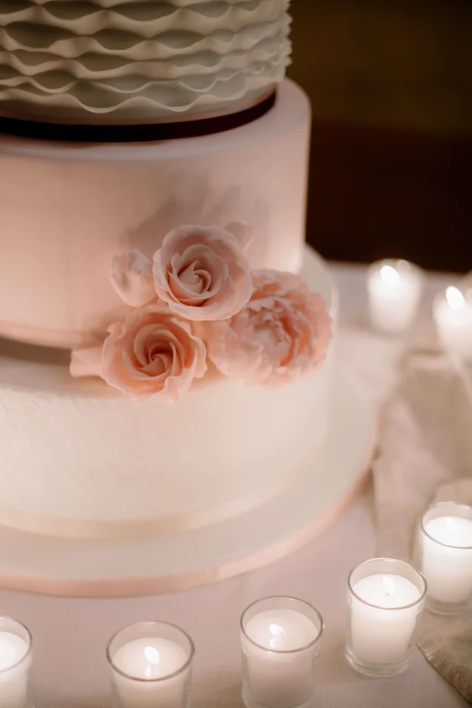 Viviana Fabbri - Wedding Planner (110)