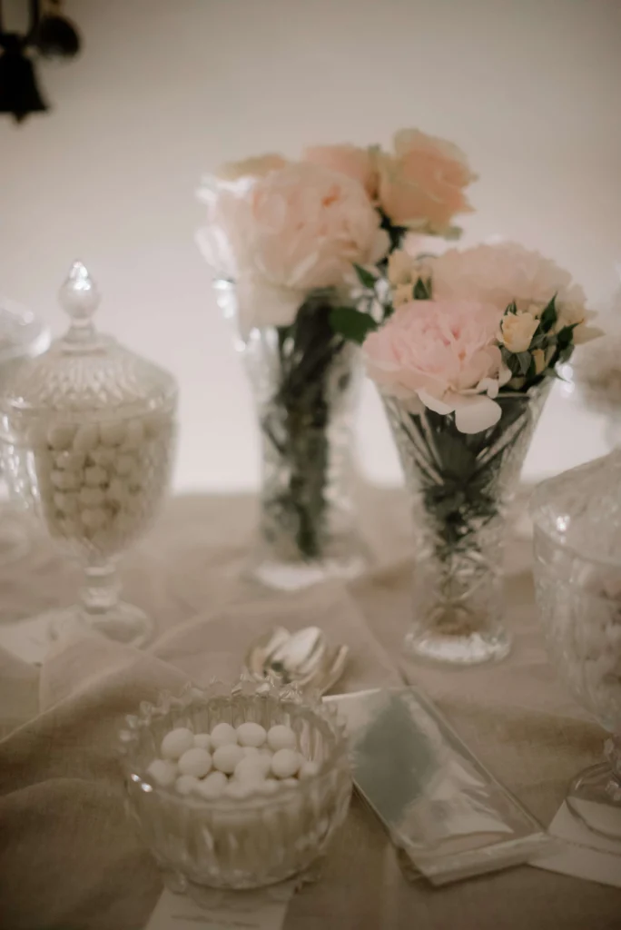 Viviana Fabbri - Wedding Planner (113)