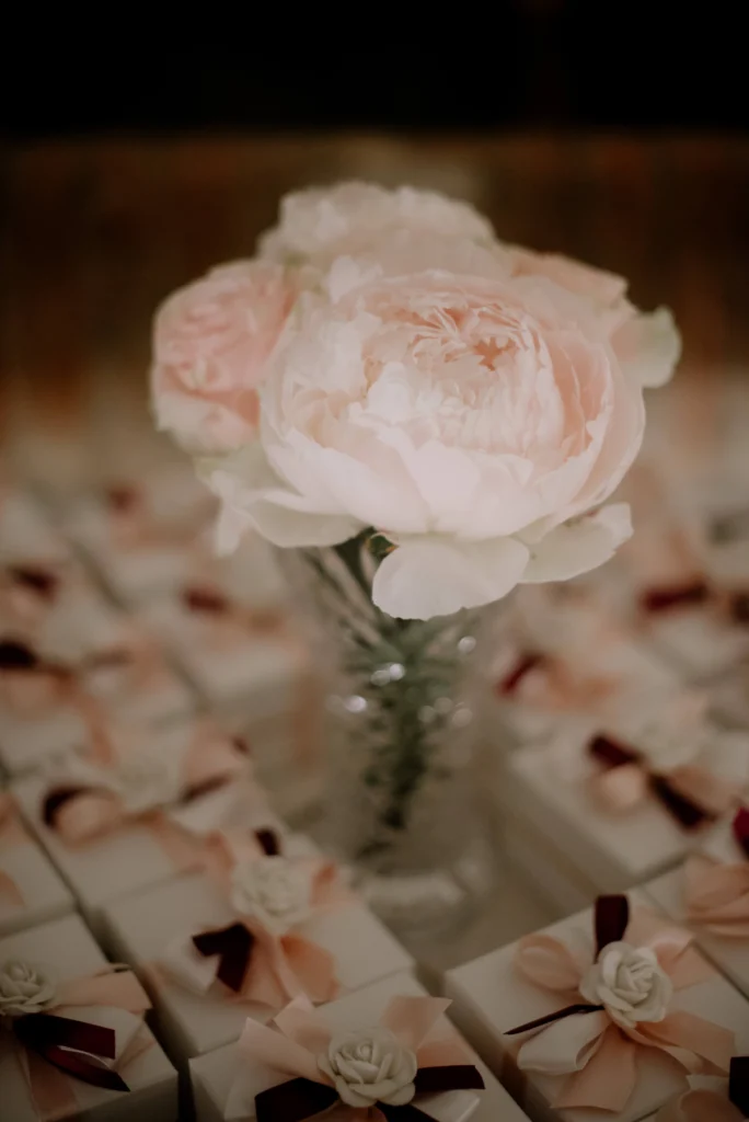 Viviana Fabbri - Wedding Planner (115)