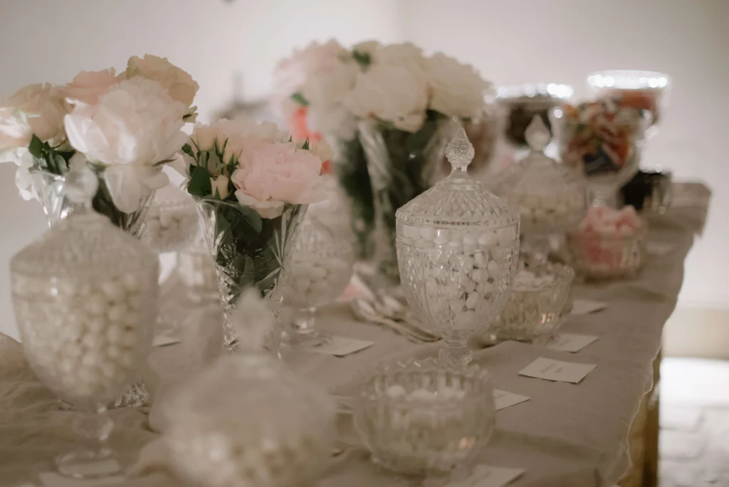 Viviana Fabbri - Wedding Planner (116)