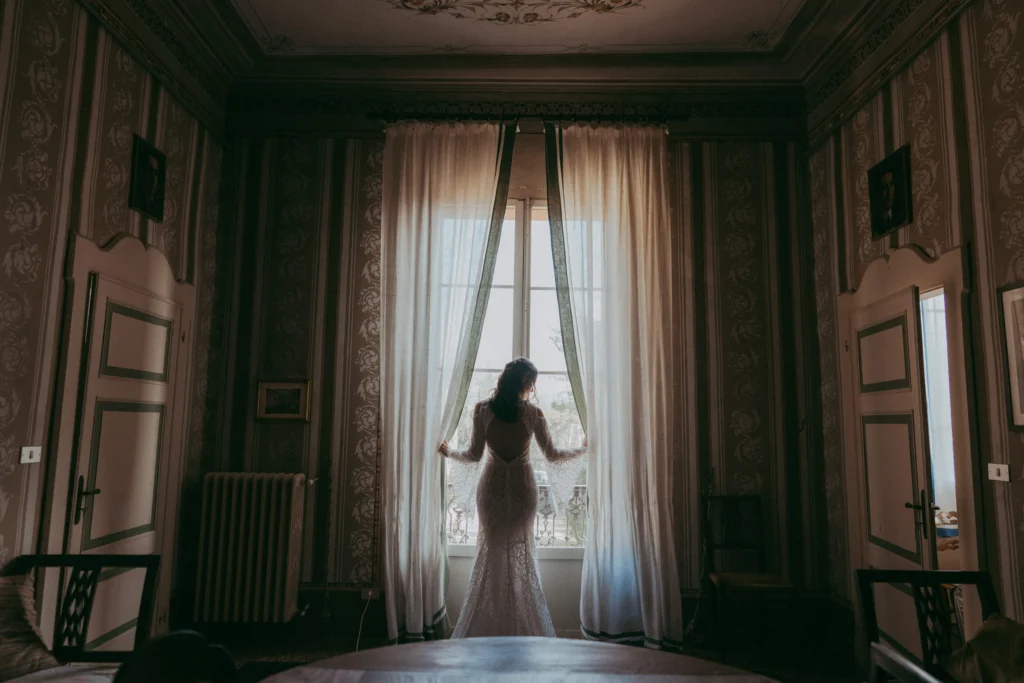 Viviana Fabbri - Wedding Planner (117)