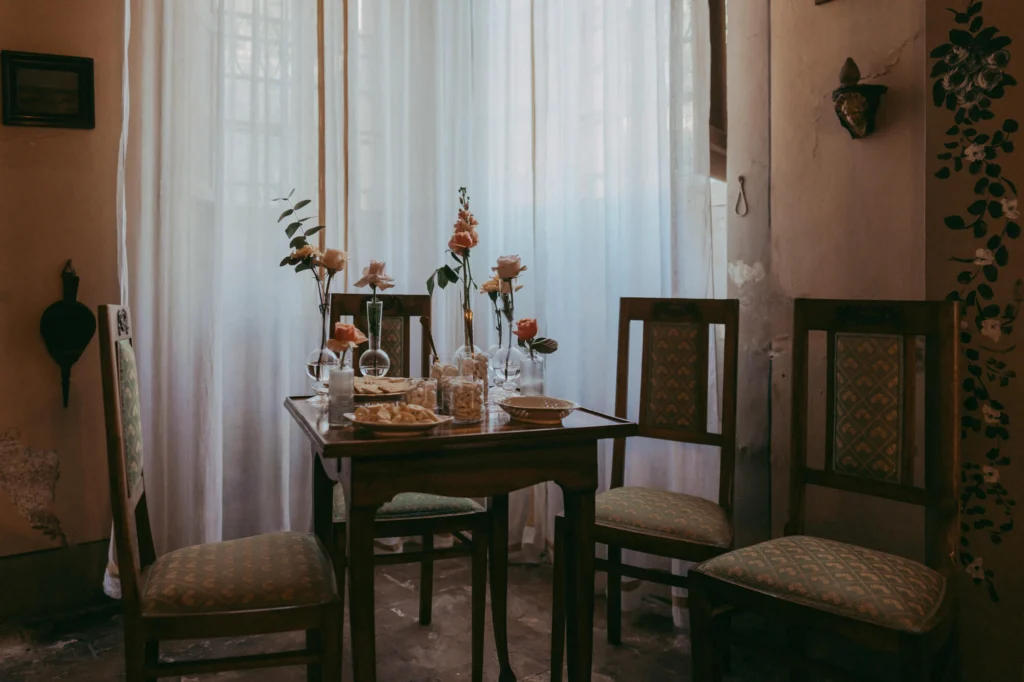 Viviana Fabbri - Wedding Planner (119)