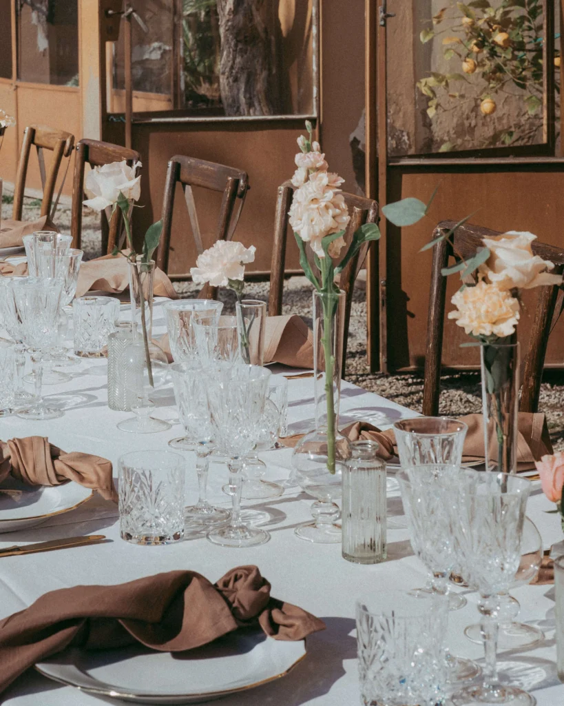 Viviana Fabbri - Wedding Planner (120)