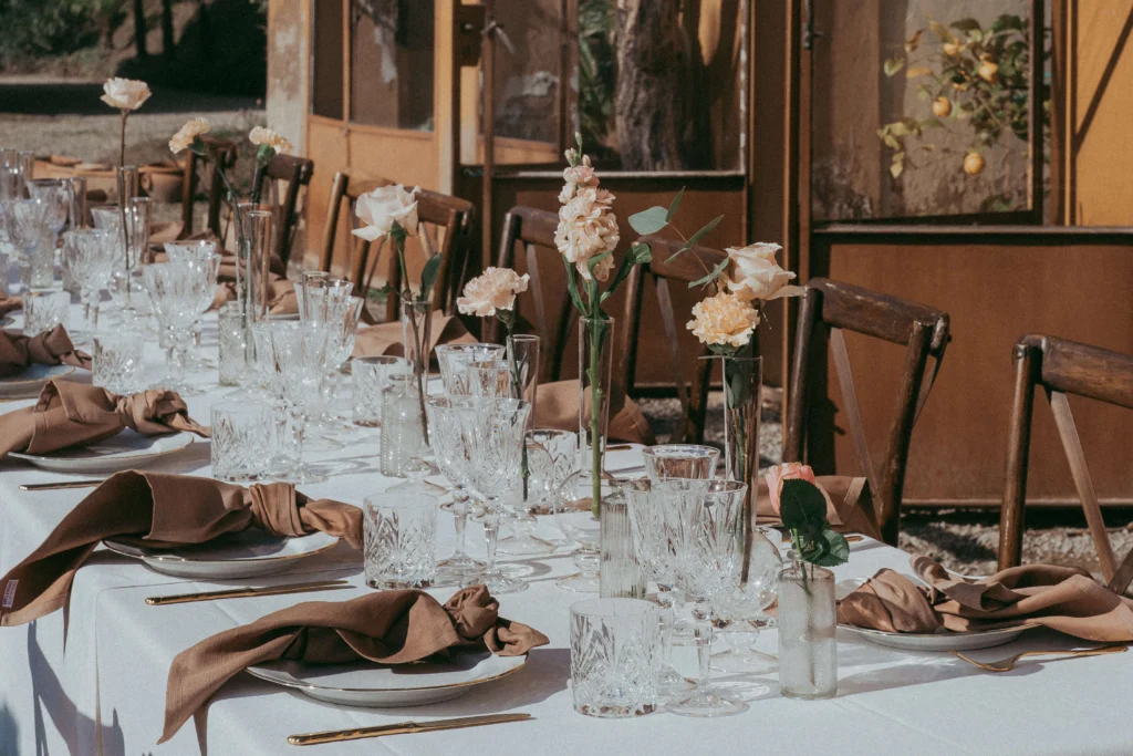 Viviana Fabbri - Wedding Planner (121)