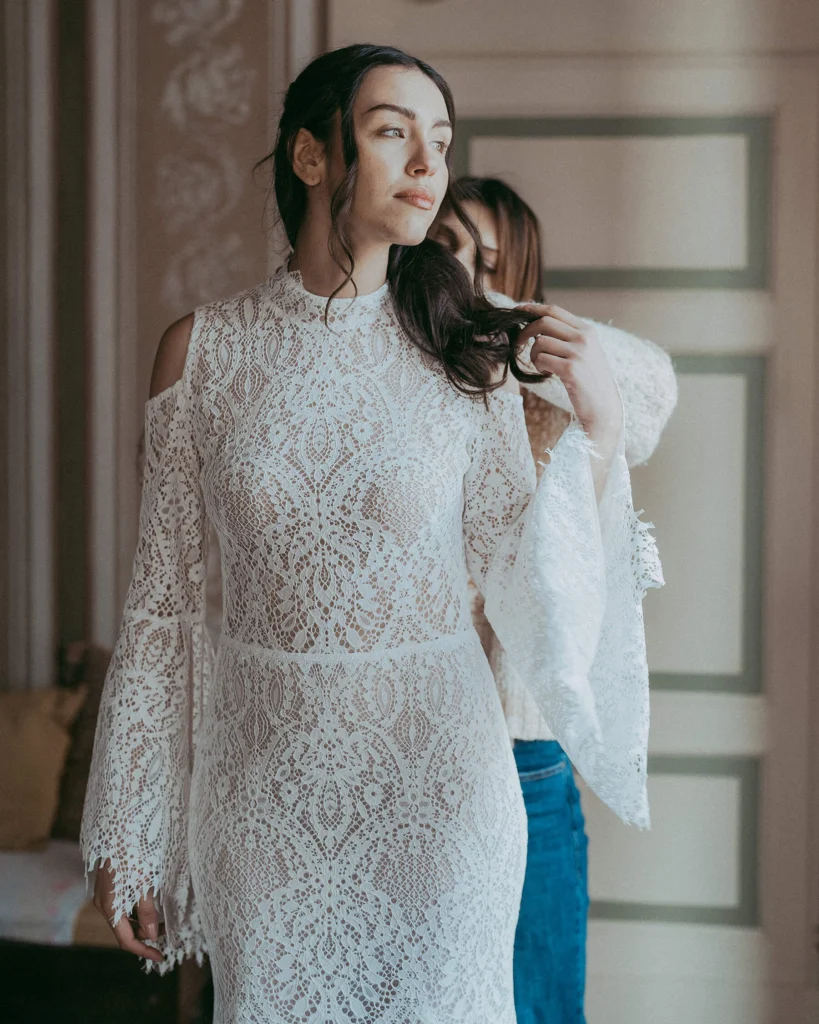Viviana Fabbri - Wedding Planner (122)