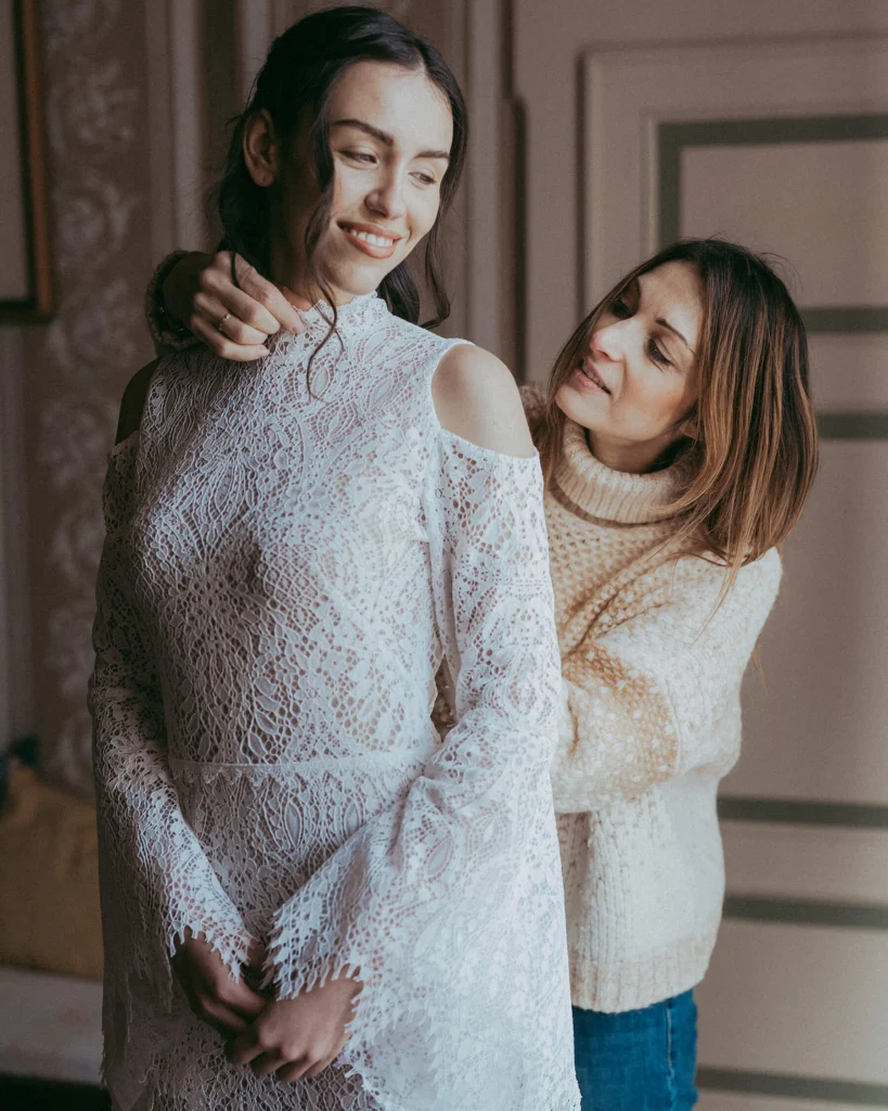 Viviana Fabbri - Wedding Planner (123)