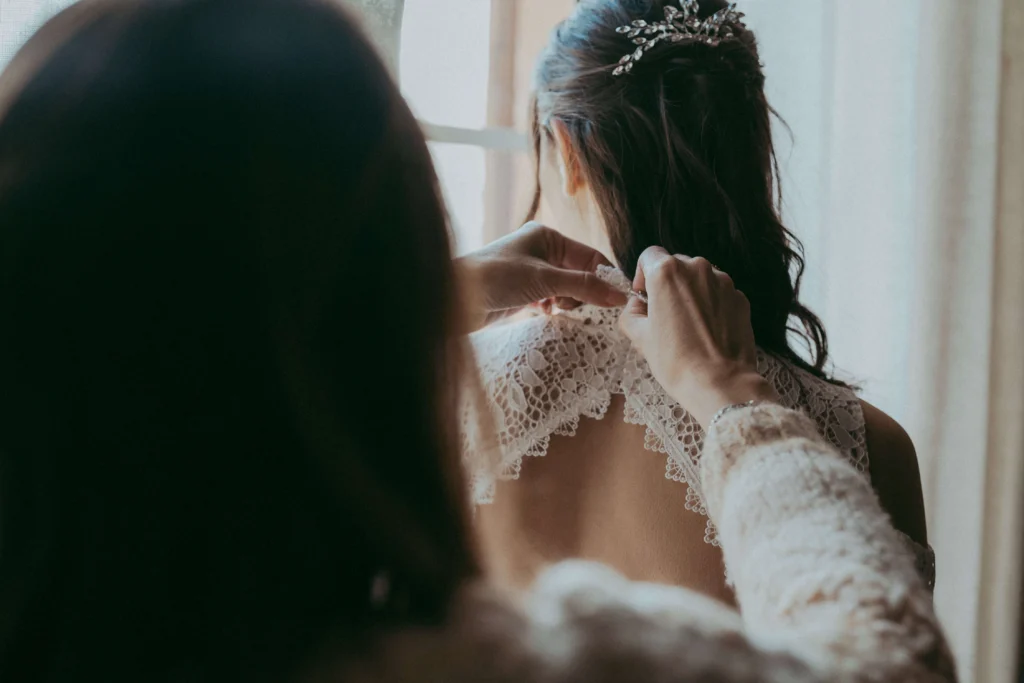 Viviana Fabbri - Wedding Planner (125)