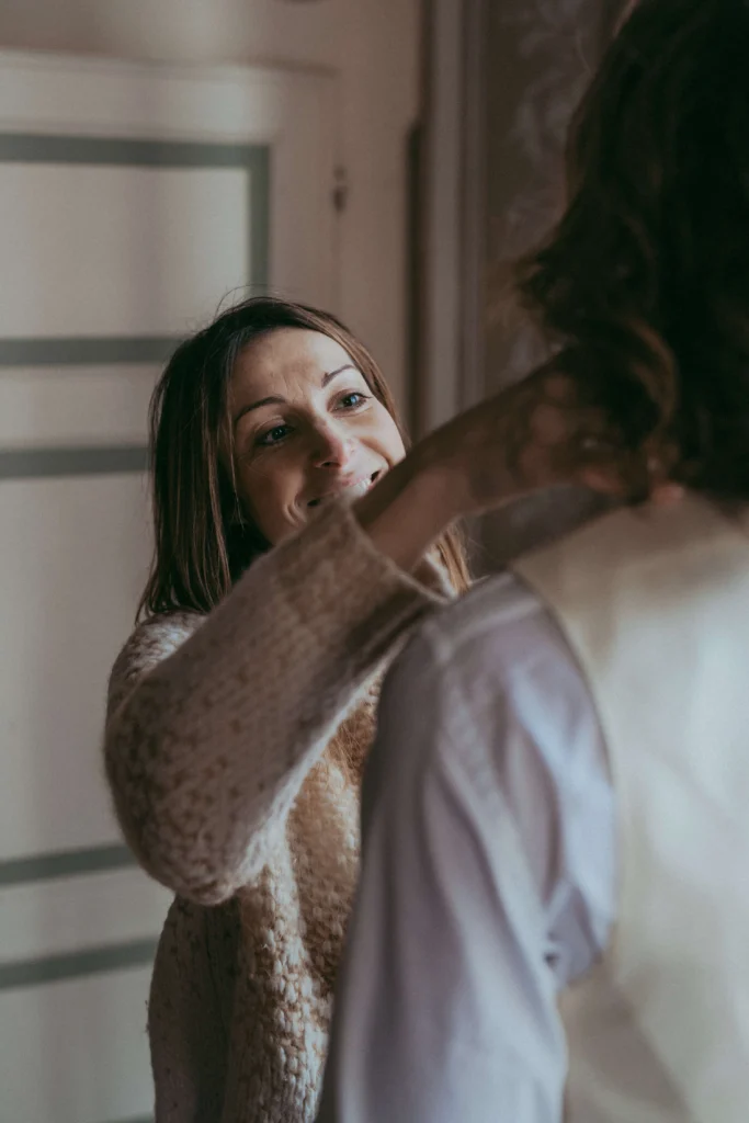 Viviana Fabbri - Wedding Planner (127)