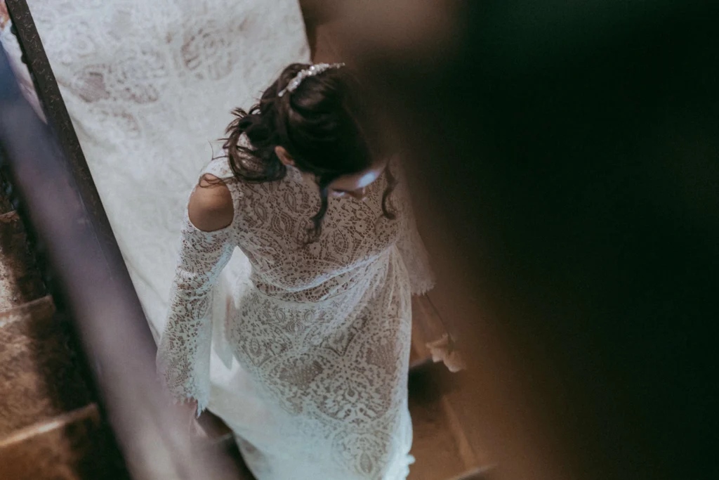 Viviana Fabbri - Wedding Planner (129)