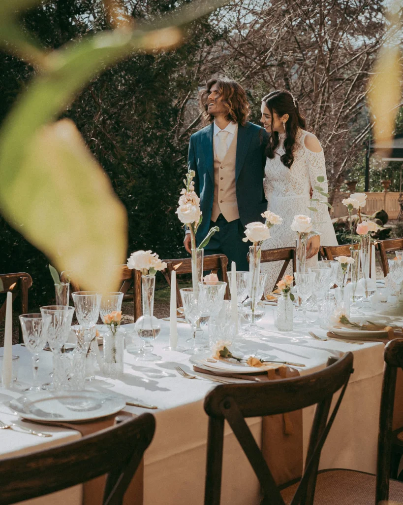 Viviana Fabbri - Wedding Planner (133)