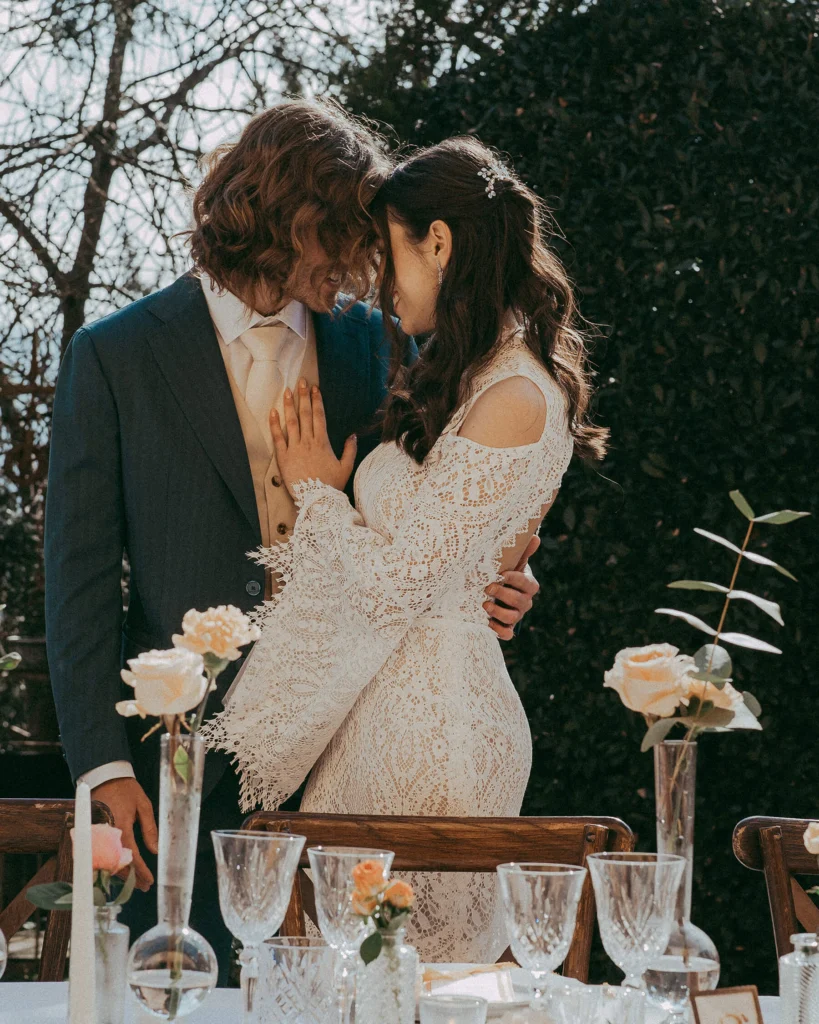 Viviana Fabbri - Wedding Planner (134)