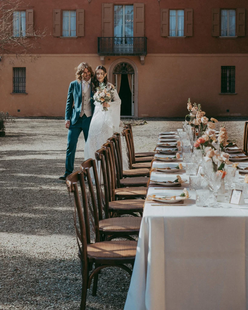 Viviana Fabbri - Wedding Planner (135)