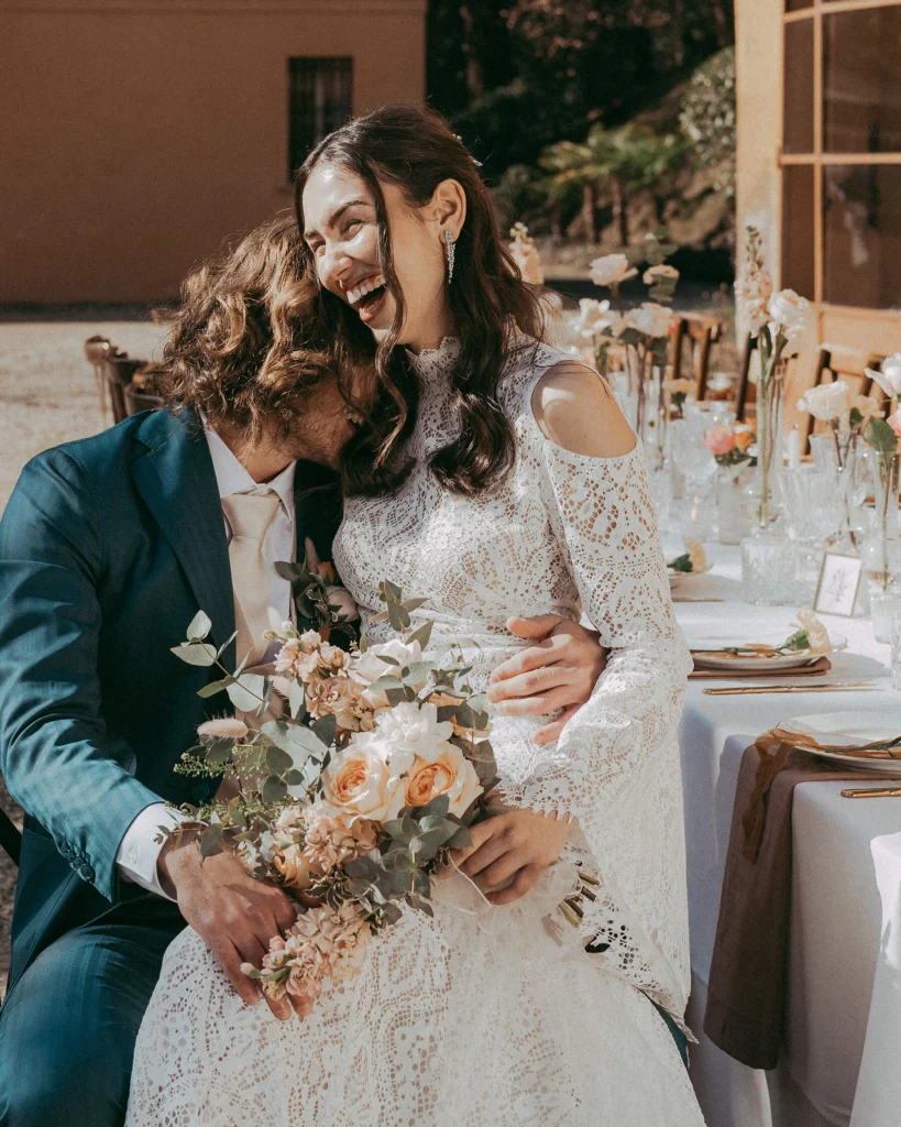 Viviana Fabbri - Wedding Planner (136)