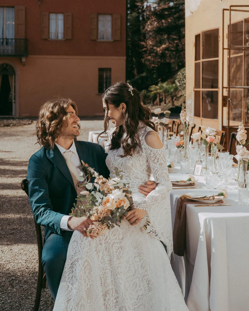 Viviana Fabbri - Wedding Planner (137)