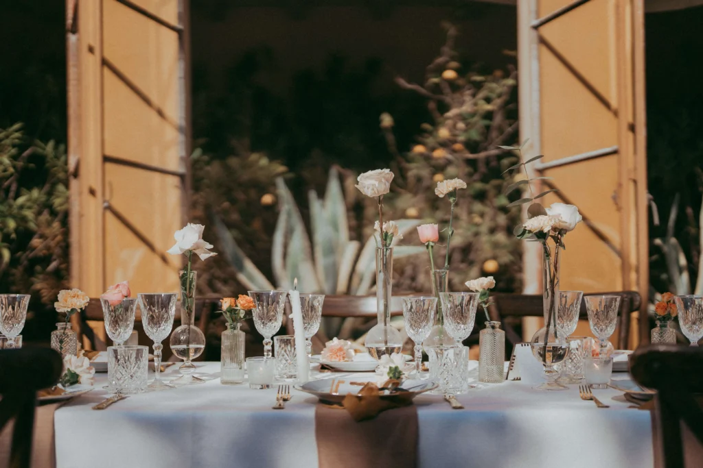 Viviana Fabbri - Wedding Planner (138)