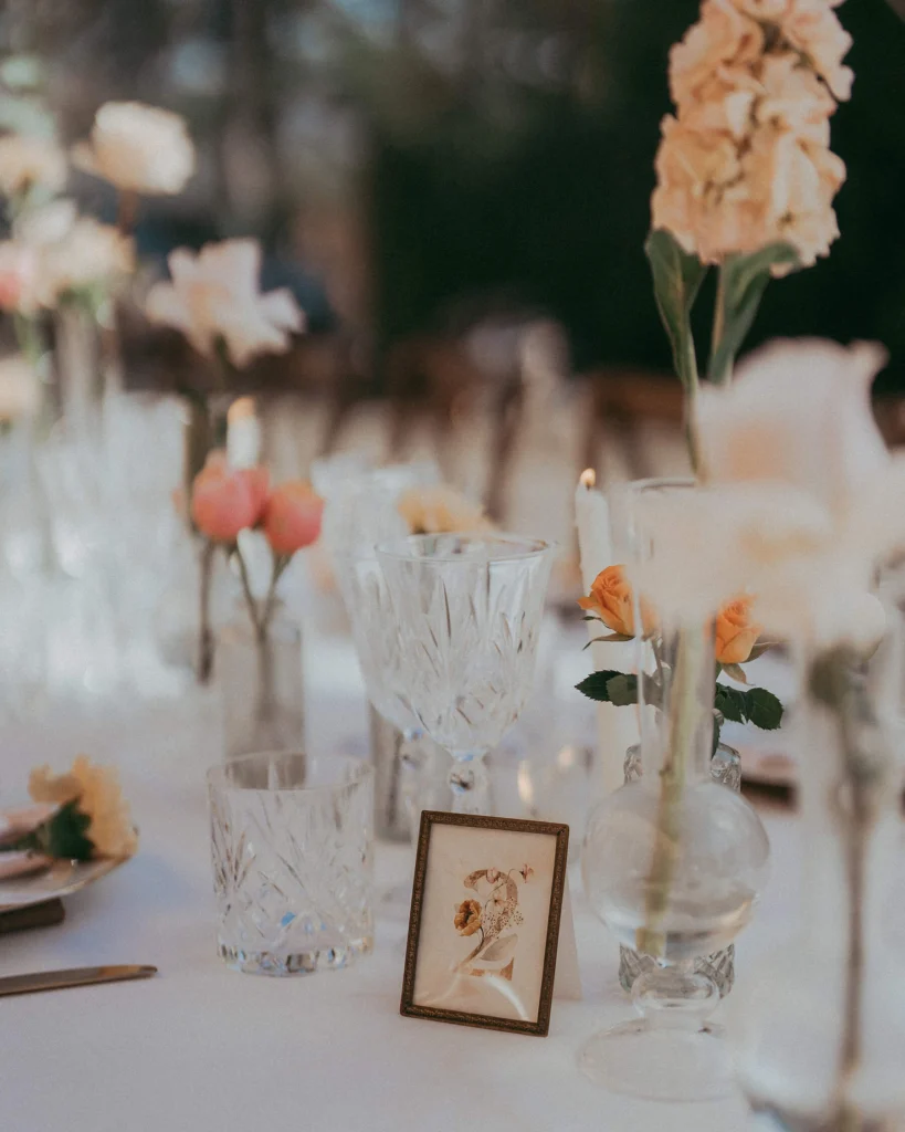 Viviana Fabbri - Wedding Planner (140)