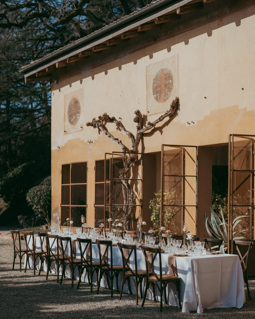Viviana Fabbri - Wedding Planner (141)