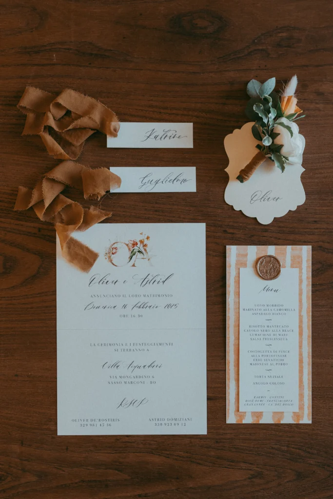 Viviana Fabbri - Wedding Planner (142)