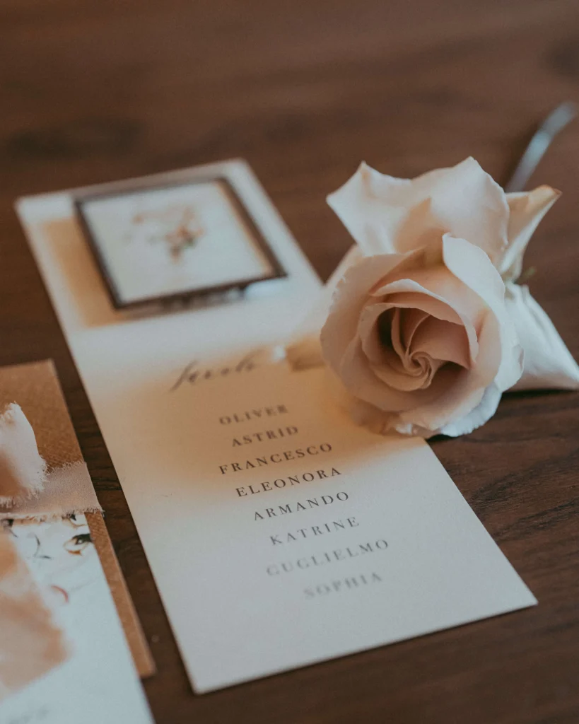 Viviana Fabbri - Wedding Planner (144)
