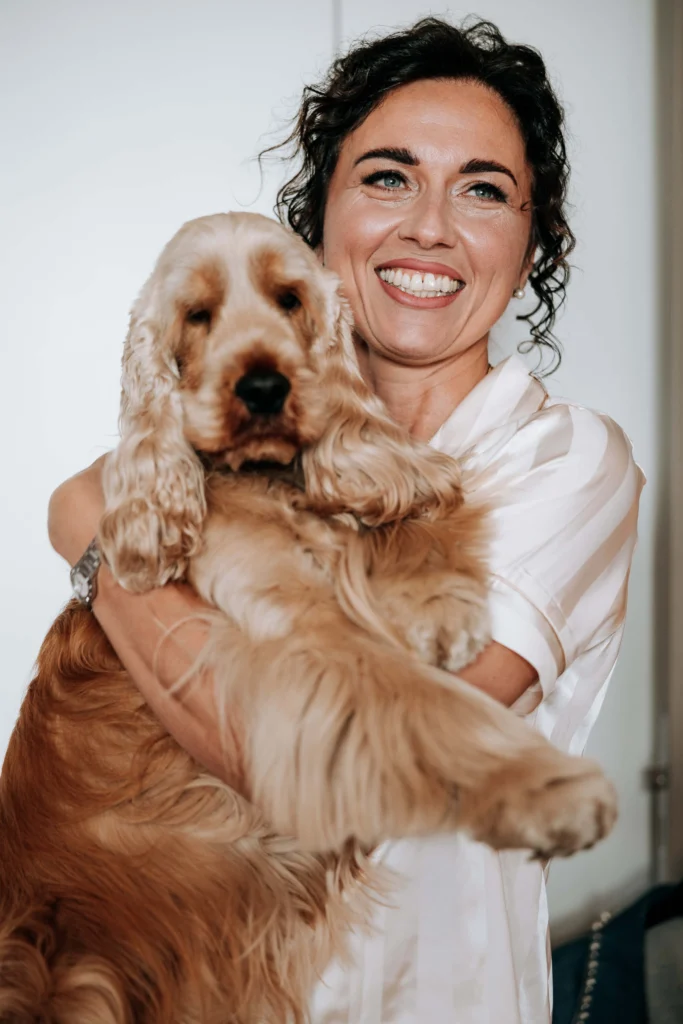 Viviana Fabbri - Wedding Planner (65)