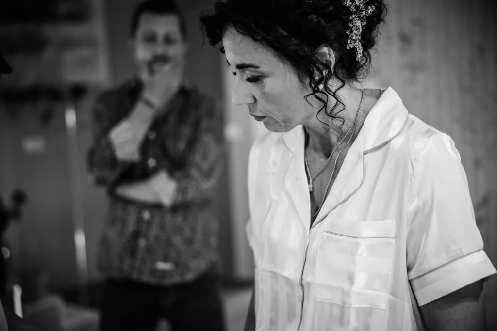 Viviana Fabbri - Wedding Planner (66)