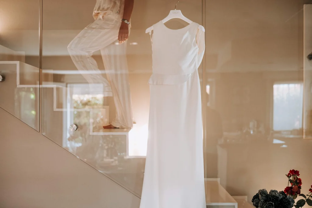 Viviana Fabbri - Wedding Planner (68)