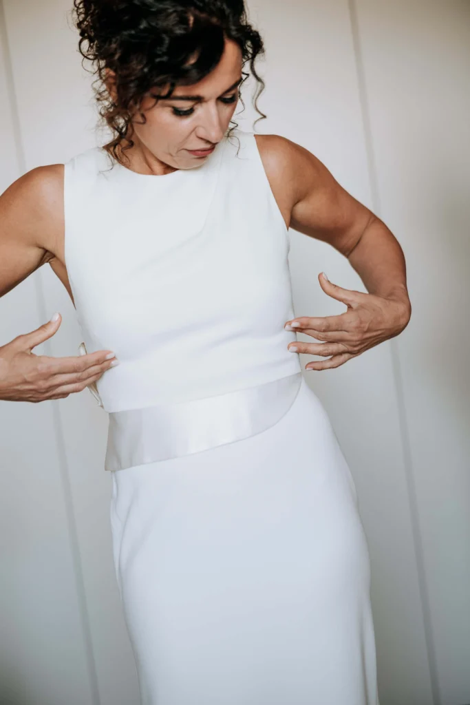 Viviana Fabbri - Wedding Planner (69)