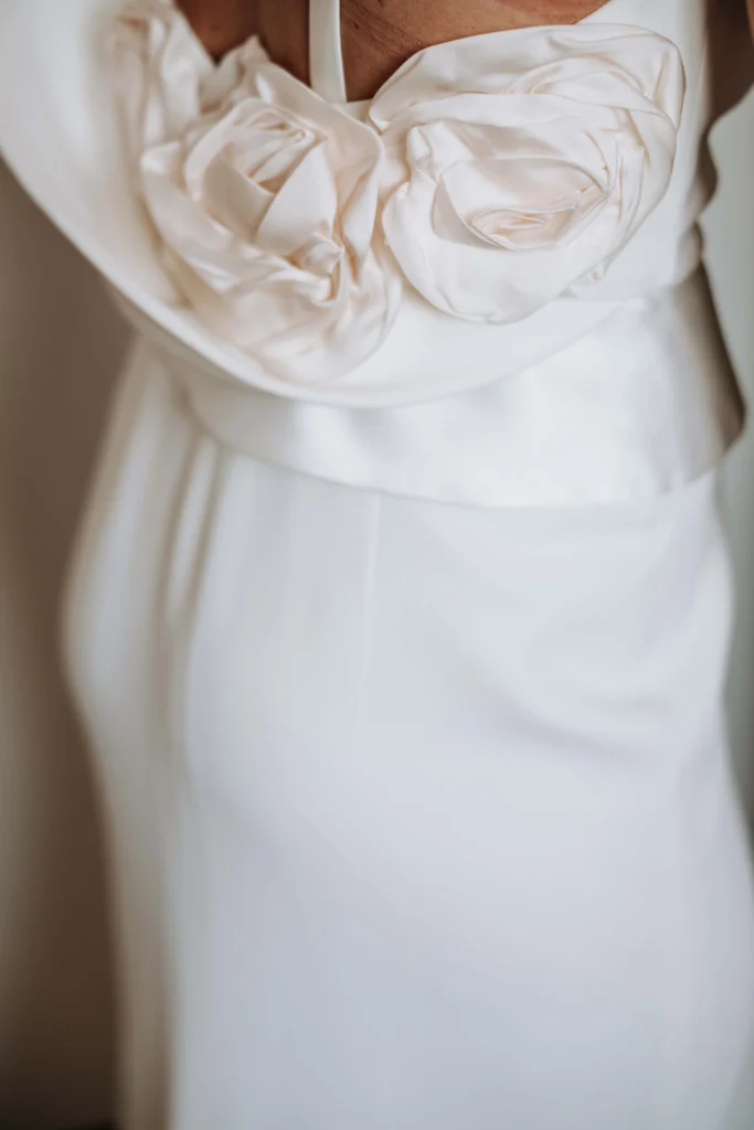 Viviana Fabbri - Wedding Planner (70)