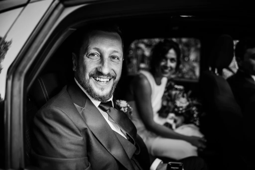 Viviana Fabbri - Wedding Planner (71)
