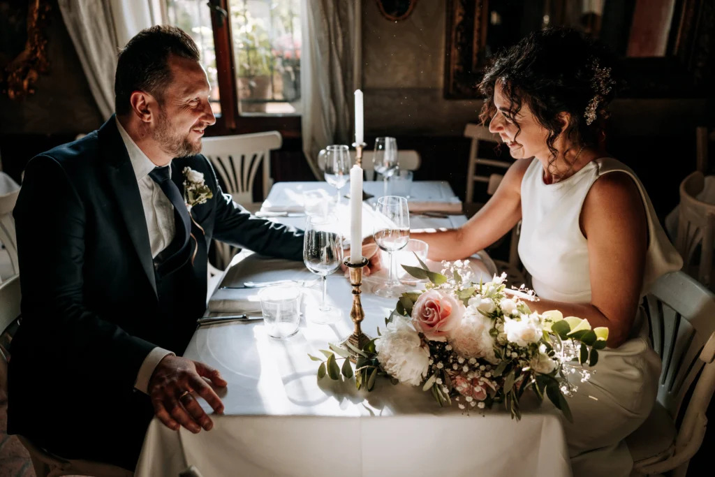 Viviana Fabbri - Wedding Planner (73)