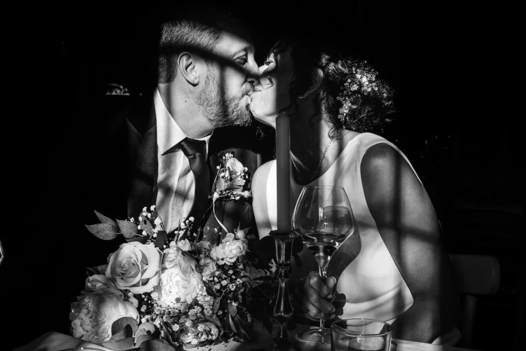 Viviana Fabbri - Wedding Planner (75)