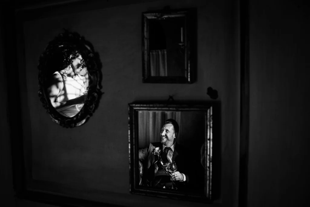 Viviana Fabbri - Wedding Planner (76)
