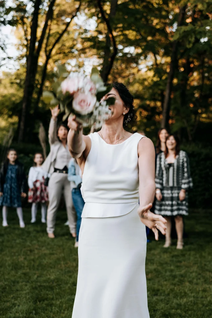 Viviana Fabbri - Wedding Planner (77)