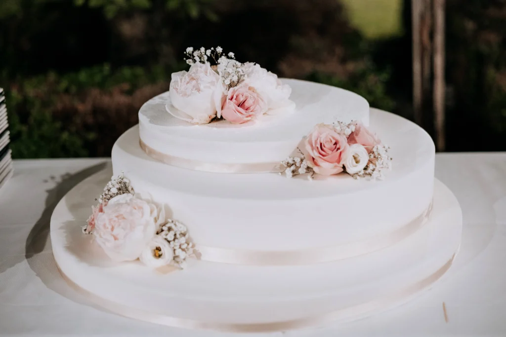 Viviana Fabbri - Wedding Planner (78)
