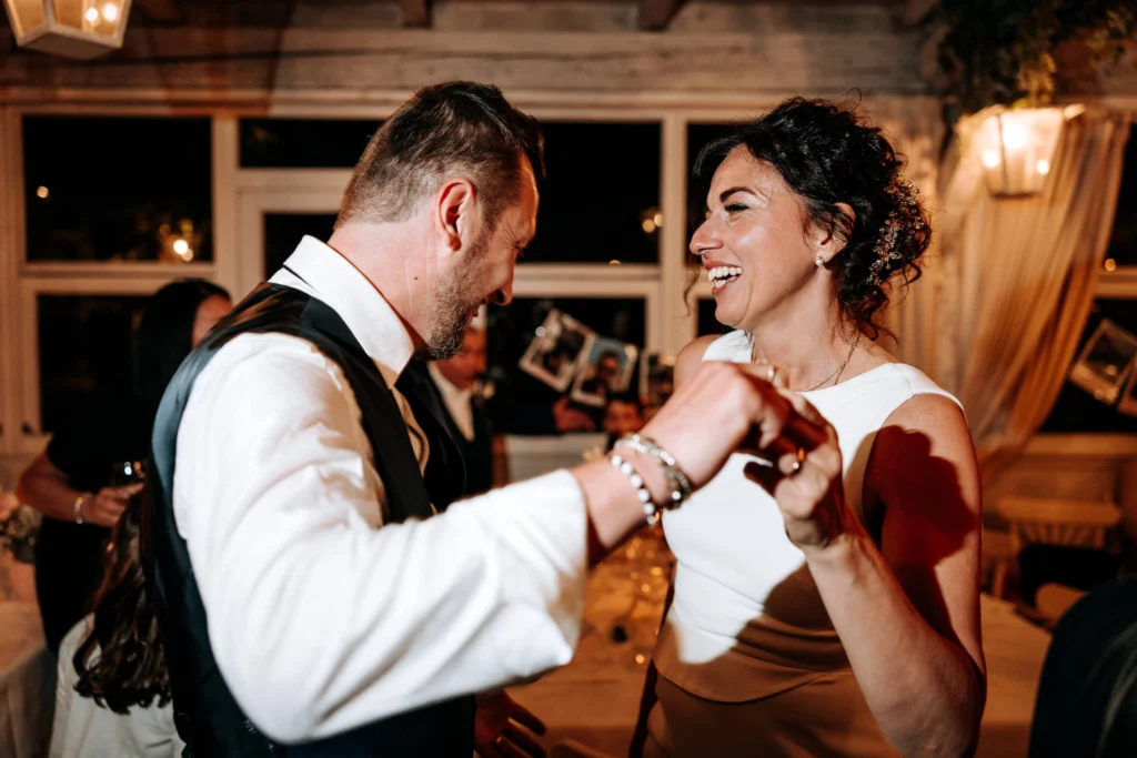 Viviana Fabbri - Wedding Planner (79)