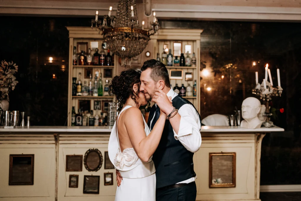 Viviana Fabbri - Wedding Planner (81)