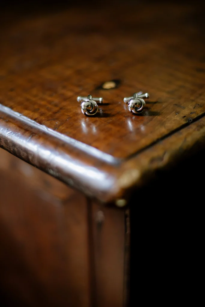 Viviana Fabbri - Wedding Planner (87)